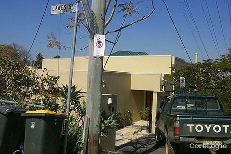 Property photo of 2 Lawes Street Hamilton QLD 4007