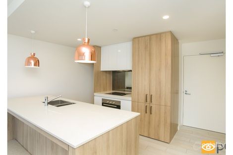 703/8 Tassels Pl, Innaloo, WA 6018