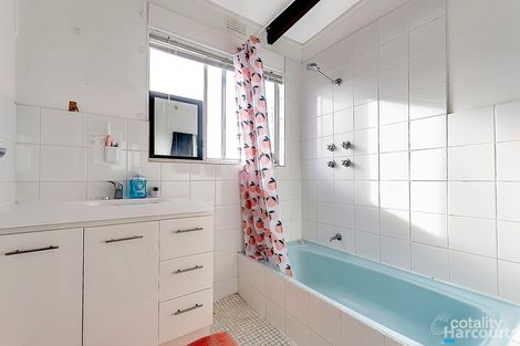 Property photo of 3 Tonrita Place Wanneroo WA 6065