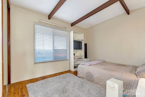 Property photo of 3 Tonrita Place Wanneroo WA 6065