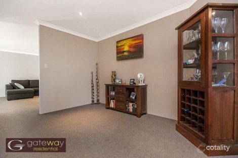 Property photo of 11 Danielson Way Beeliar WA 6164