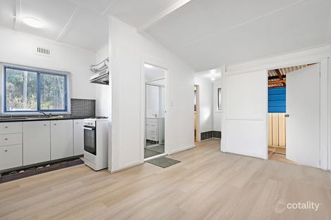 Property photo of 2 Acacia Avenue St Marys NSW 2760