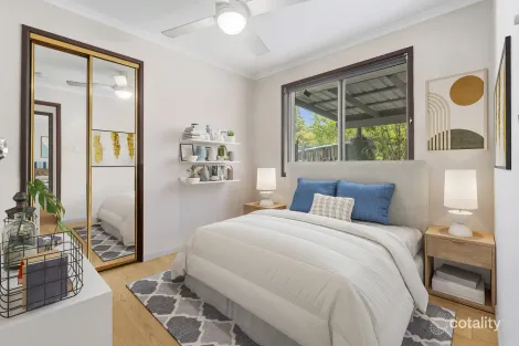 Property photo of 22 Huon Street Crestmead QLD 4132