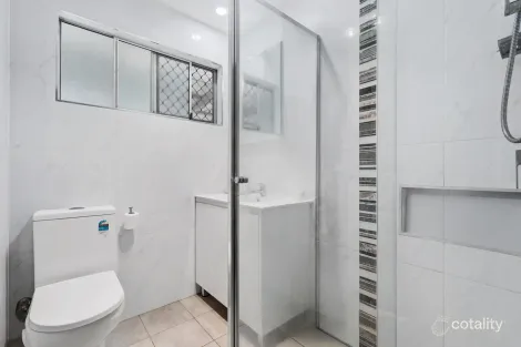 Property photo of 22 Huon Street Crestmead QLD 4132