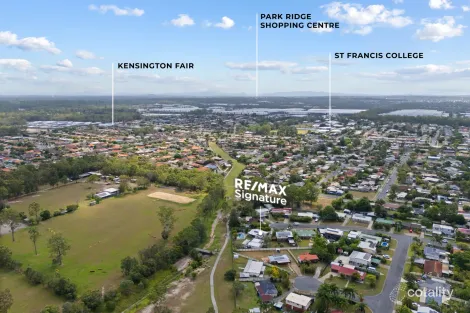 Property photo of 22 Huon Street Crestmead QLD 4132