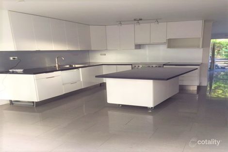 A/91-93 Manningham St, Parkville, VIC 3052