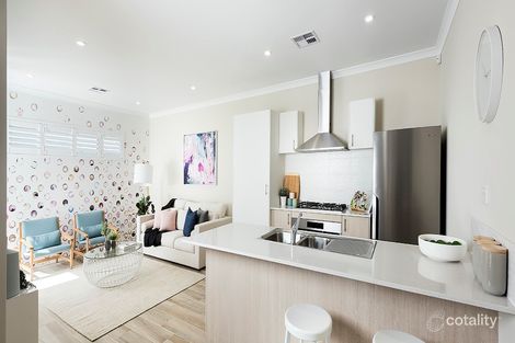 Property photo of 8 Whiteoak Way Piara Waters WA 6112