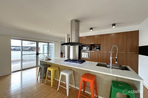 Property photo of 89 William Street Young NSW 2594