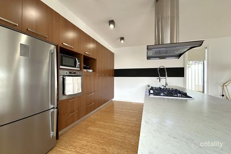 Property photo of 89 William Street Young NSW 2594