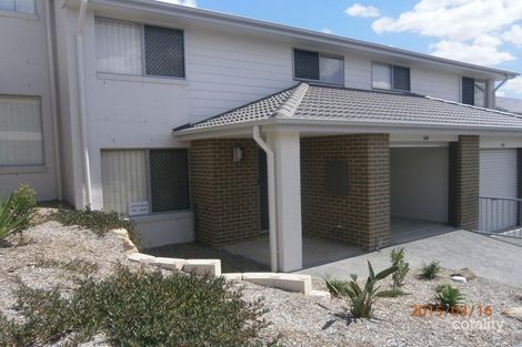 64/45 Blaxland Cres, Redbank Plains, QLD 4301