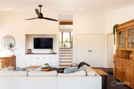 Property photo of 24 Currajong Avenue Selby VIC 3159