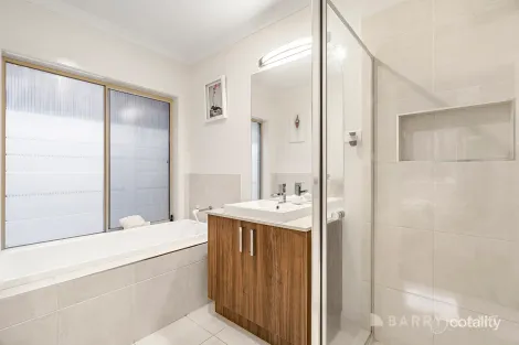 Property photo of 17 Beatty Avenue Croydon VIC 3136