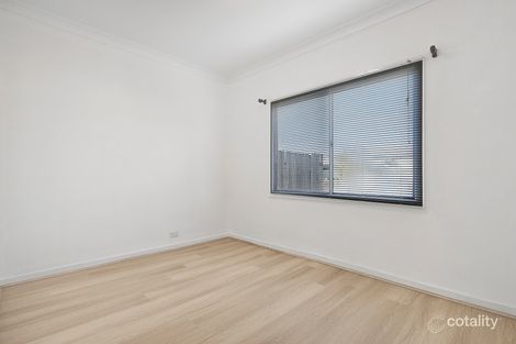 Property photo of 2 Acacia Avenue St Marys NSW 2760