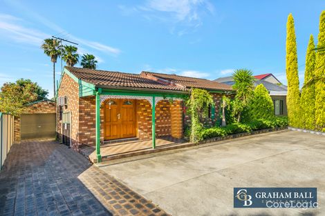 Property photo of 19 Moir Street Smithfield NSW 2164