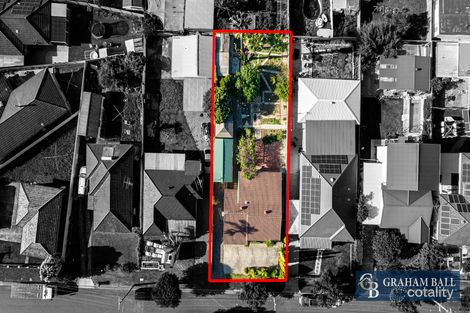 Property photo of 19 Moir Street Smithfield NSW 2164