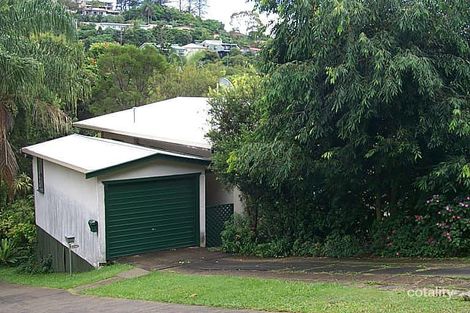 Property photo of 99 Dutton Street Coolangatta QLD 4225