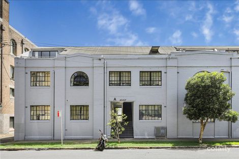 7/43-57 Mallett St, Camperdown, NSW 2050