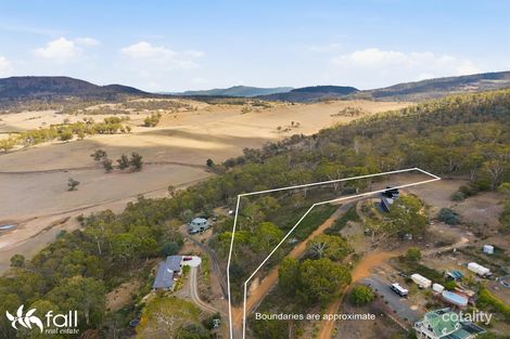 26 Kandara Ct, Campania, TAS 7026