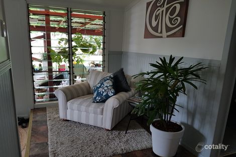 Property photo of 38 Meadow Street North Mackay QLD 4740