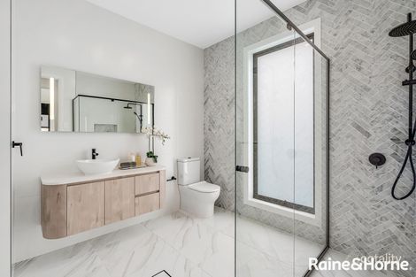 Property photo of 44 Equinox Drive Box Hill NSW 2765