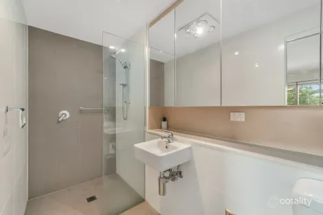 Property photo of 4/10 Maitland Road Mayfield NSW 2304