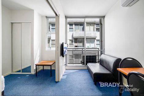 780/488 Swanston St, Carlton, VIC 3053