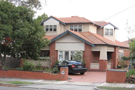 Property photo of 23 Kardinia Road Glen Iris VIC 3146