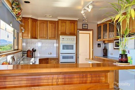 Property photo of 14 Sharron Drive Granton TAS 7030