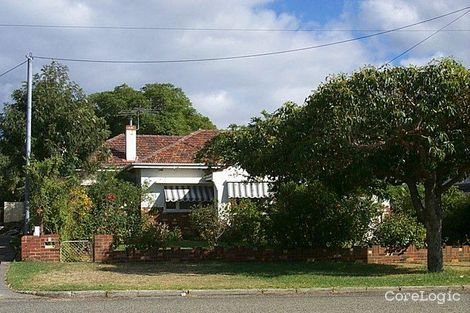 Property photo of 7 Mountjoy Road Nedlands WA 6009