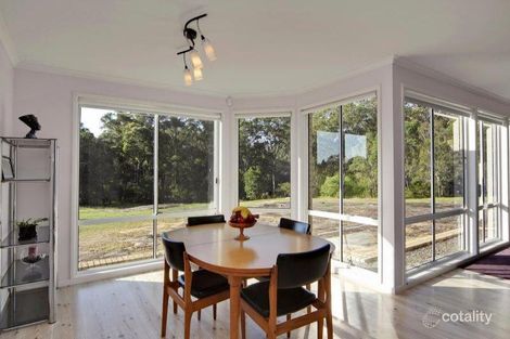 Property photo of 145 Macquariedale Road Appin NSW 2560