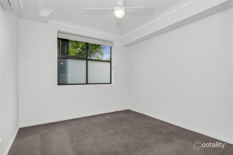 Property photo of 13/20-24 Colton Avenue Lutwyche QLD 4030