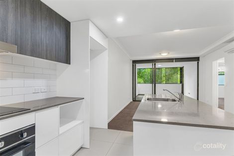 Property photo of 13/20-24 Colton Avenue Lutwyche QLD 4030