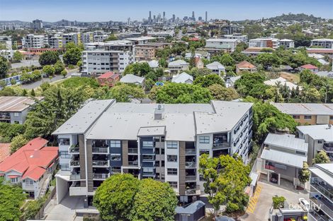 Property photo of 13/20-24 Colton Avenue Lutwyche QLD 4030