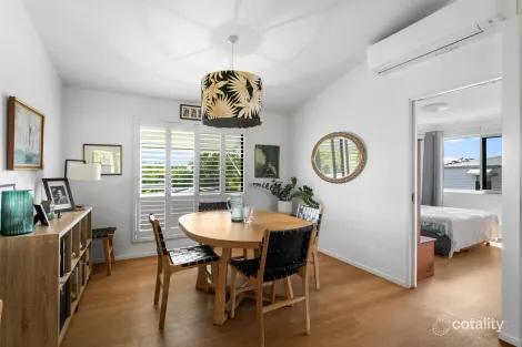 Property photo of 36 Wattle Street Cooroy QLD 4563