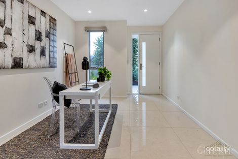Property photo of 3/45A Fourth Avenue Klemzig SA 5087