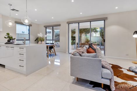 Property photo of 3/45A Fourth Avenue Klemzig SA 5087