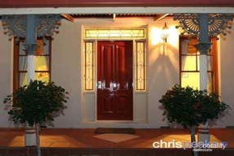 Property photo of 13 Grove Gardens Berwick VIC 3806