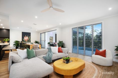 Property photo of 37A Cicada Close Buderim QLD 4556