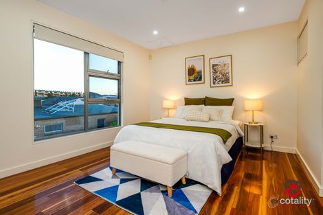 Property photo of 7 Berndt Way Coombs ACT 2611