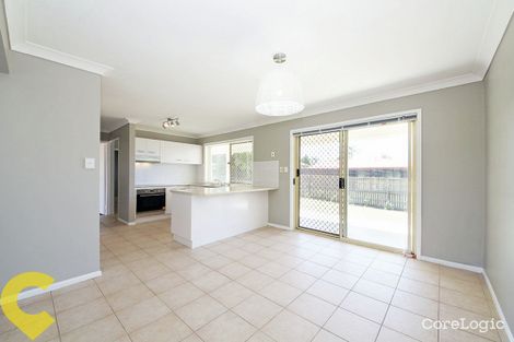 Property photo of 16 Ilinga Place Kallangur QLD 4503