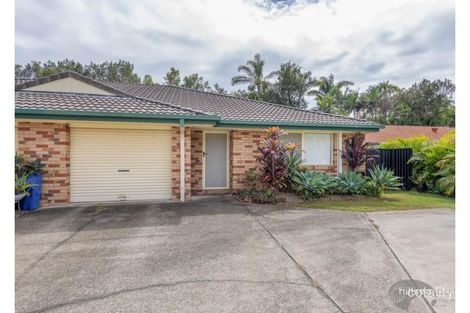 15 Cutter Ct, Helensvale, QLD 4212