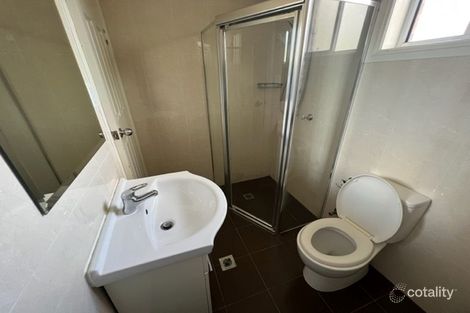 Property photo of 64 Boundary Road Liverpool NSW 2170