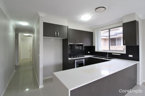 Property photo of 69 Rosebrook Avenue Kellyville Ridge NSW 2155