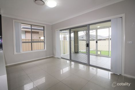 Property photo of 69 Rosebrook Avenue Kellyville Ridge NSW 2155