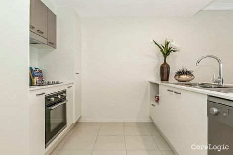 Property photo of 22/26-30 City Road Beenleigh QLD 4207