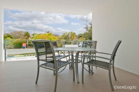 Property photo of 22/26-30 City Road Beenleigh QLD 4207