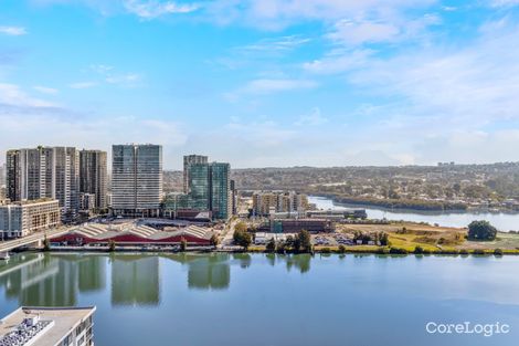 1603/63 Shoreline Dr, Rhodes, NSW 2138