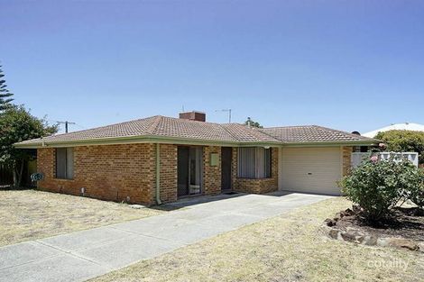 19 Golding St, Dianella, WA 6059