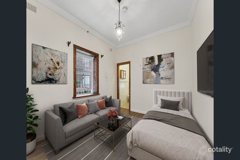 7/360-364 Bourke St, Surry Hills, NSW 2010