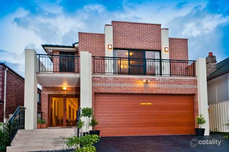 150 Patrick St, Hurstville, NSW 2220